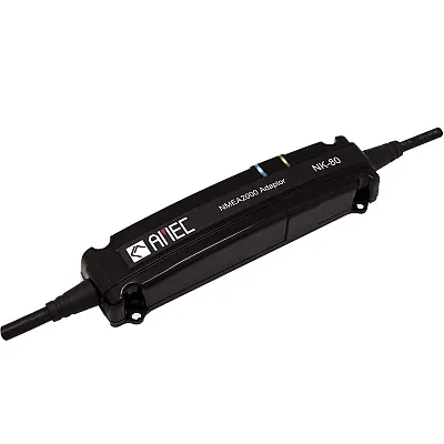 AMEC NK-80 NMEA 2000 Adapter (4800 bps)
