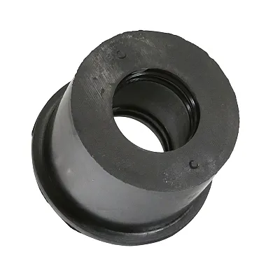 Barton BPI-25 Bulkhead Pipe Gland Reducer 25mm f/BPG-50