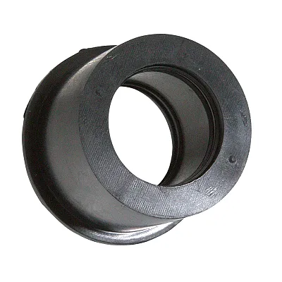 Barton BPI-32 Bulkhead Pipe Gland Reducer 32mm f/BPG-50
