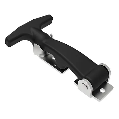 Southco Flexible Draw Latch Handle