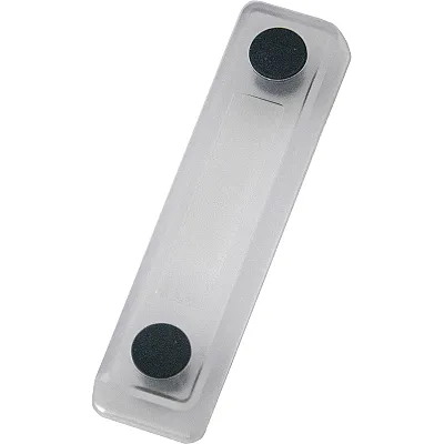 Egis Transparent BusBar Cover for 6100-205 &amp; 6100-400