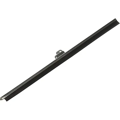 Marinco Classic Stainless Steel Straight Wiper Blade - 11"