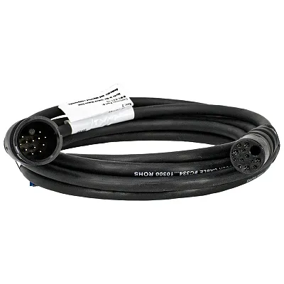 Airmar 3M Extension Cable f/Mix &amp; Match Chirp Transducers - 12-Pin