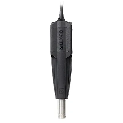 Lenco SD Pro Actuator 11.5" Pin-To-Pin, 2.25" Stroke