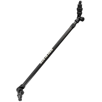 RAILBLAZA Stealth Camera Boom