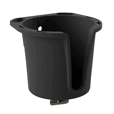 RAILBLAZA Drinkhold Kayak Track Mount