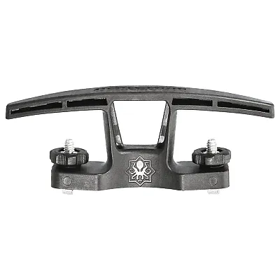 RAILBLAZA Track Cleat - 6"