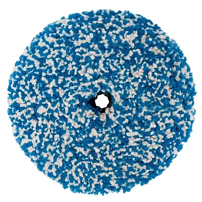 RUPES Smartfix Double Sided Coarse Wool