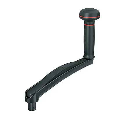 Harken Grip&amp;Go Aluminum Winch Handle