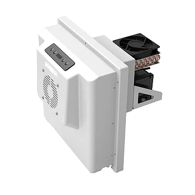 Dometic CSX150FZ Cold Machine Self-Contained Cooling System f/Volumes Up to 150L