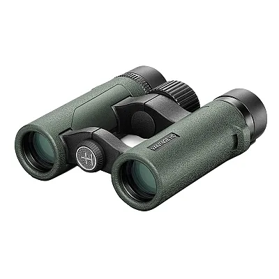 Hawke Optics Vantage HD 8 x 26 Binocular - Green