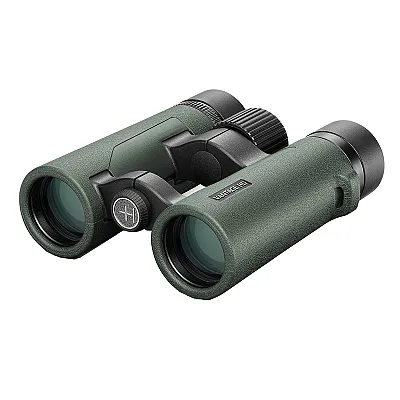 Hawke Optics Vantage HD 10 x 34 Binocular - Green