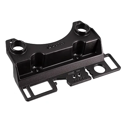 Scotty 450 Downrigger Trolling Caddy