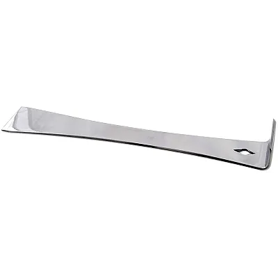 Titan Multi-Purpose 12&quot; Pry Bar