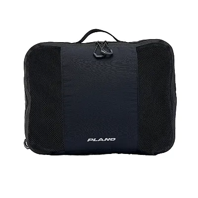 Plano Stowall&trade; Packing Cube - Large - Black