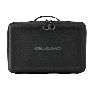 Plano Stowall&trade; Gear Case - Large - Black