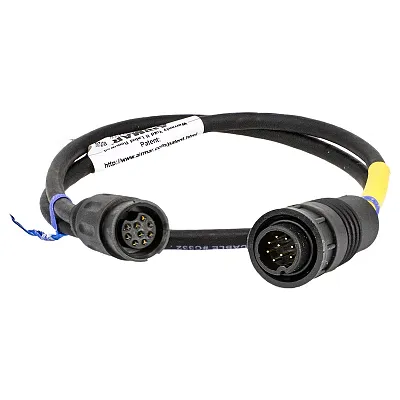 Airmar TDT Test Cable 1KW Mix &amp; Match
