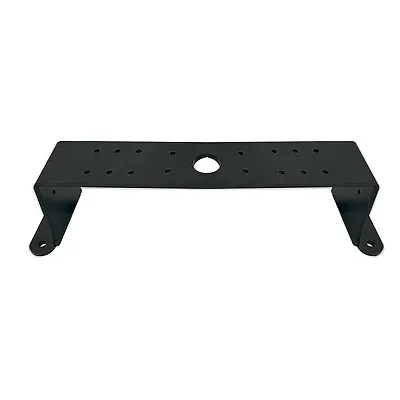 Bob's Machine MFD Bow Graph Mount