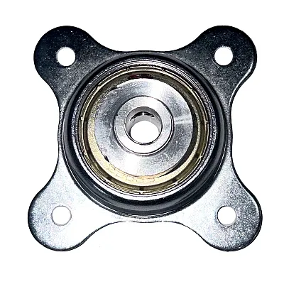 Jabsco Cam 3 Cam &amp; Bearing Kit