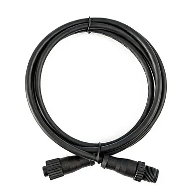 Sensar Bilge Extension Cable - 3M