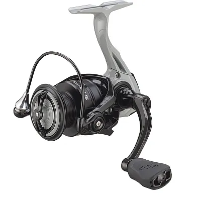 13 Fishing Stryd Spinning Reel 1000 5.2:1