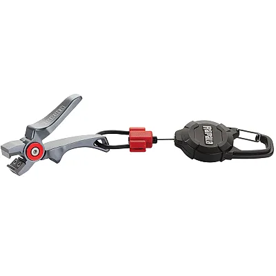 Rapala Stealth Aluminum Nipper