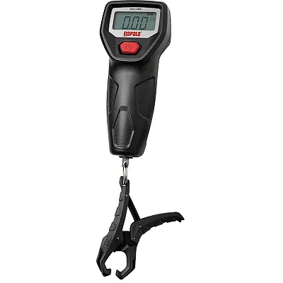 Rapala Fisherman's Scale 50