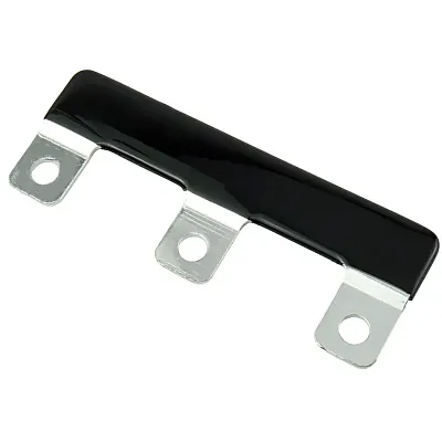 Egis 85 Series Triple Link Busbar