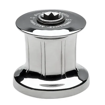 ANDERSEN 10 Classic Winch - Size 10 - Single Speed