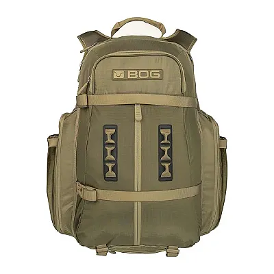 Bog Agility Aluminum Stay Day Pack