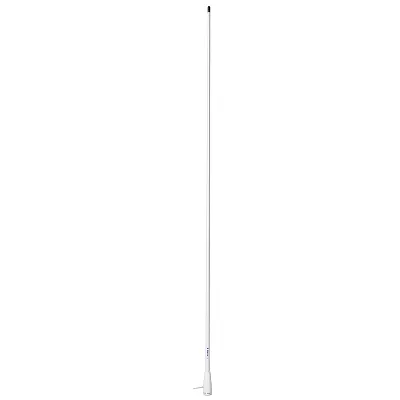 Scout KS-115 AM/FM 5' Fiberglass Antenna