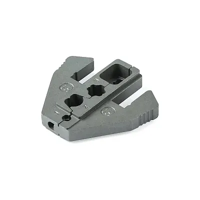Titan &quot;H1&quot; Crimper Die For Spark Plug Connector