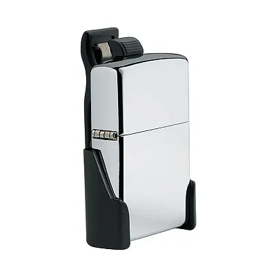 Zippo Z-Clip Lighter Belt Clip