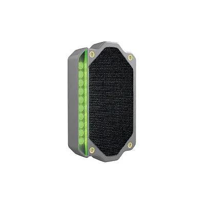Caldwell Flash Bang Pro Target Hit Indicator
