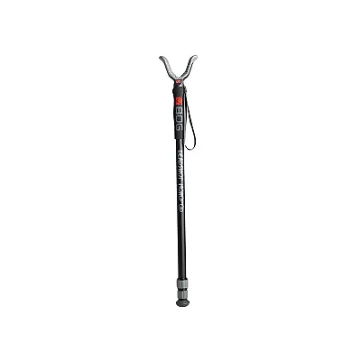 Bog Deadshot Monopod