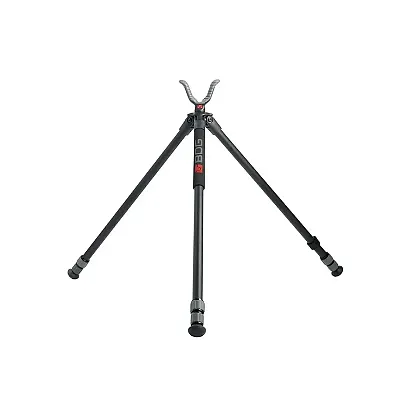 Bog Deathshot Tripod