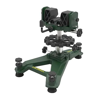 Caldwell "Rock 2 Br" Shooting Rest