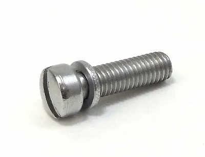 Midland 1308 Hustler Mini Swivel Ball Replacement Screw