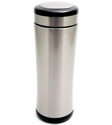 Coghlans 1354 Coghlans - 1354 Air Tight Waterproof 9" X 12" Dry 