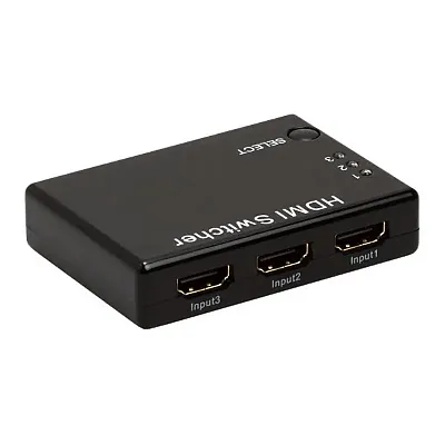 Cmple Usb-C Adapter, Usb Type C (Male) To Micro Usb (Female) Ada