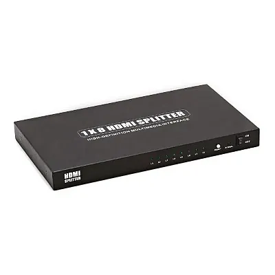 Cmple Usb-C Adapter, Usb Type C (Male) To Micro Usb (Female) Ada