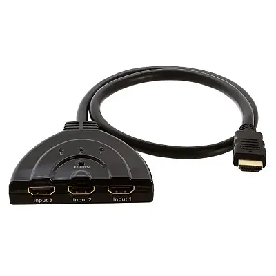 Cmple Usb-C Adapter, Usb Type C (Male) To Micro Usb (Female) Ada