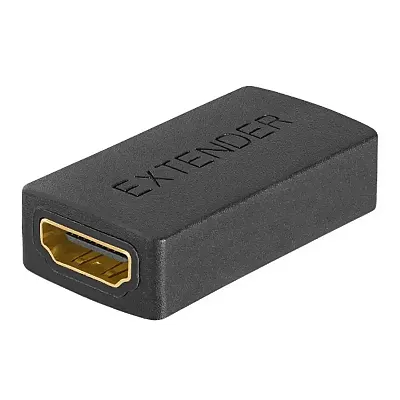 Cmple Usb-C Adapter, Usb Type C (Male) To Micro Usb (Female) Ada