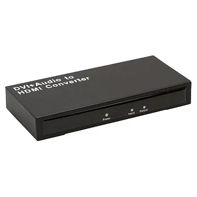 Cmple Usb-C Adapter, Usb Type C (Male) To Micro Usb (Female) Ada