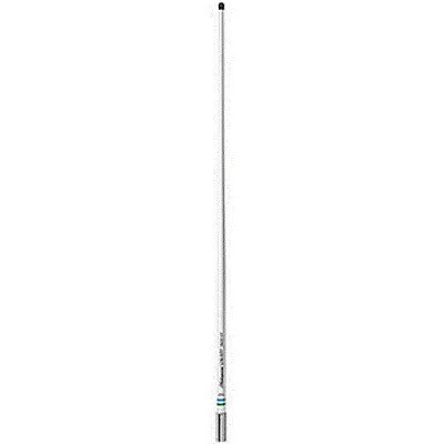 Shakespeare 5400-Xt Galaxy 4&#039; Vhf Antenna