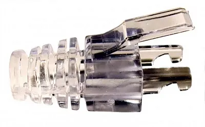 Cmple Platinum Tools Ez-Rj45