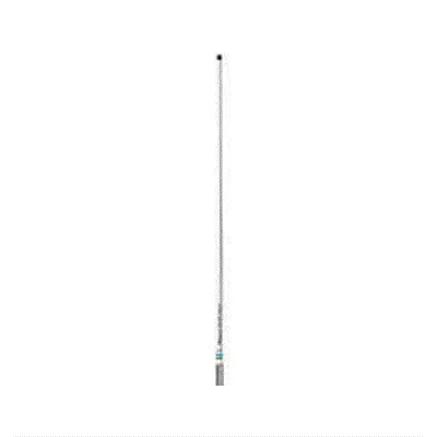 Shakespeare 5420-Xt 4&#039; Am/Fm Antenna