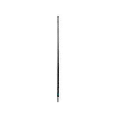 Shakespeare 5421-Xt 4&#039; Black Am / Fm Antenna