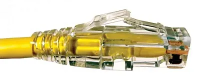 Cmple Platinum Tools Ez-Rj45