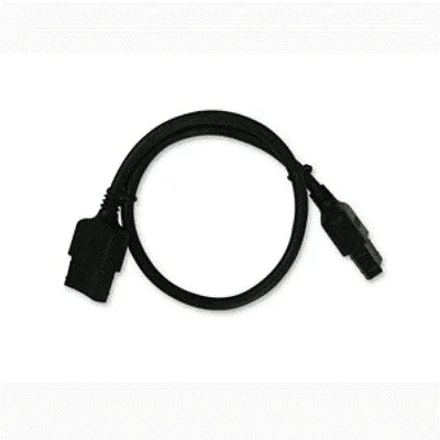 Raymarine 1M Seatalk Interconnect Cable